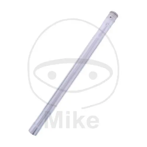 Top-Seller STANDROHR GABEL CR JMP