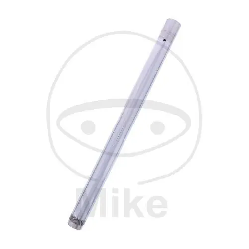 Bestpreis STANDROHR GABEL CR JMP M41X1.25