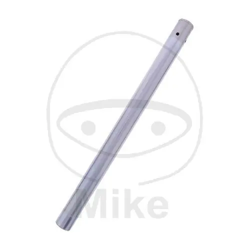 Mega-Angebot STANDROHR GABEL CR JMP