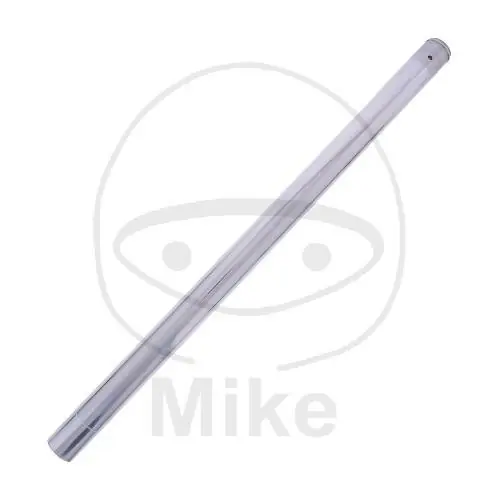 Markenprodukt STANDROHR GABEL CR JMP