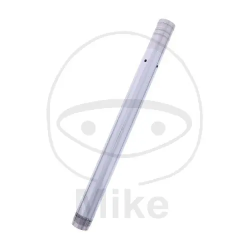 STANDROHR GABEL CR JMP Online Kaufen