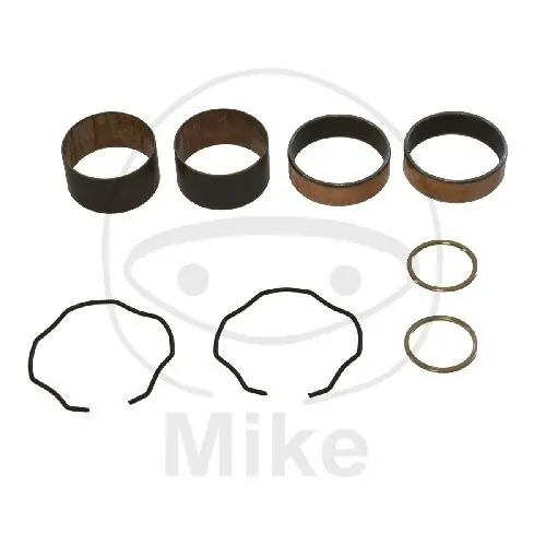 Kit de réparation de la fourche pour Yamaha YZ 80 Neue Kollektion