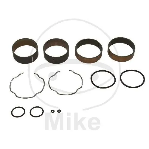 Meistverkauft Fork repair kit for Suzuki DR-Z 400 SMU SM