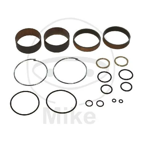 Sonderaktion Fork repair kit for Husaberg TE 250 300 Enduro KTM Rally 690 sx 125 150 250 SX-F 450