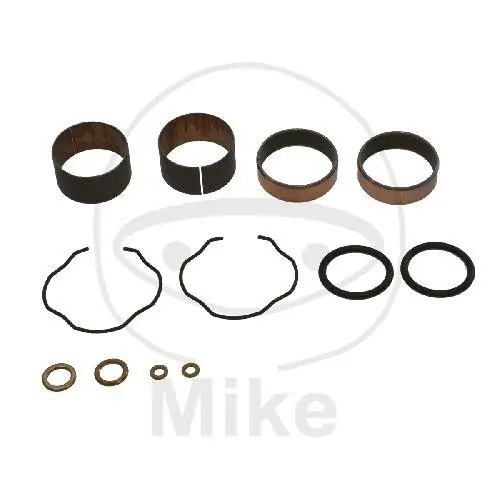 Aktuell Kit de réparation de la fourche pour Kawasaki KLR 250 D