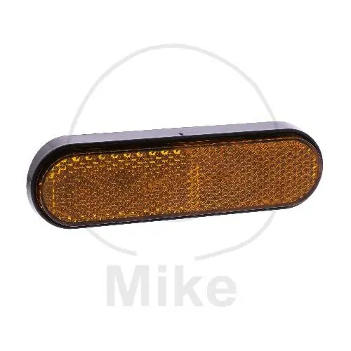 Wochenendangebot JMP fork reflector oval