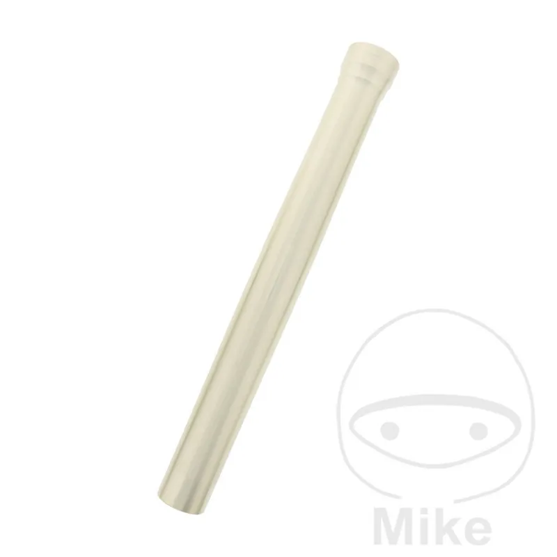 Forcella a tubo in alluminio oro JMP per BMW F 800 R # 2015-2019 Saisonangebot