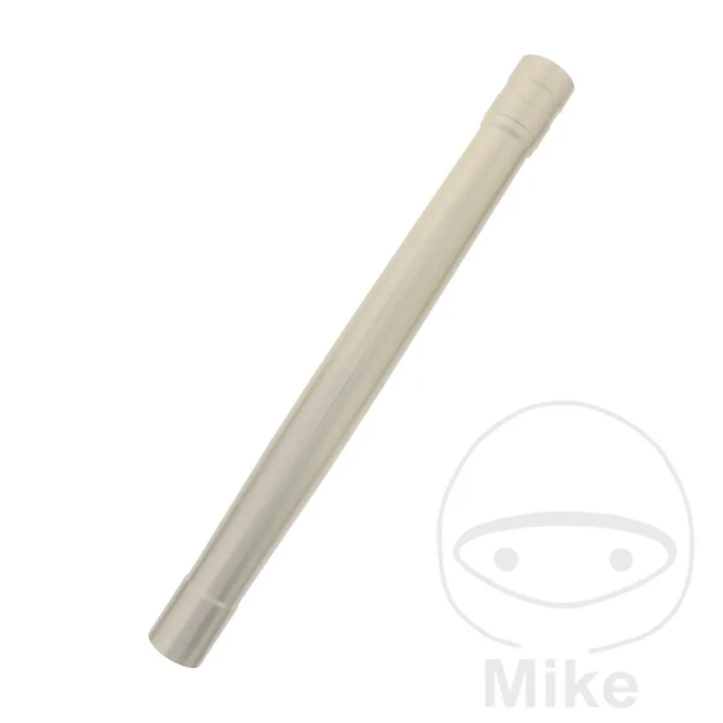 Rabatt Horquilla de tubo de aluminio dorado JMP para BMW F 800 GS # 2013-2018