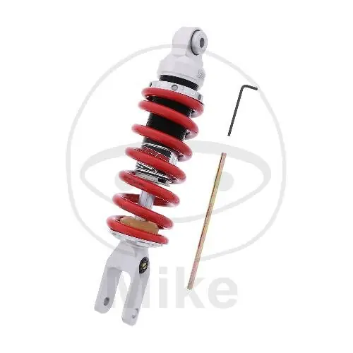 FEDERBEIN MONO YSS EINSTELLBAR Nur Für Kurze Zeit