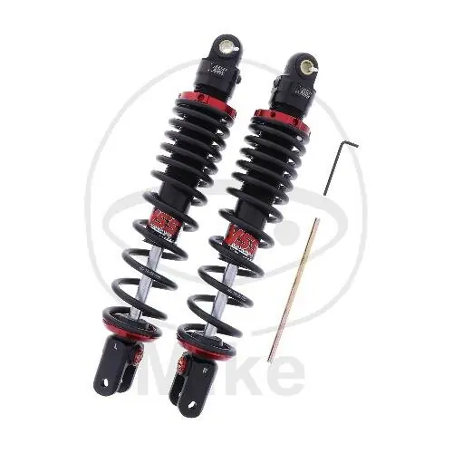 Meistverkauft FEDERBEIN STEREO YSS EINSTELLBAR