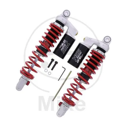 FEDERBEIN STEREO YSS EINSTELLBAR Günstig