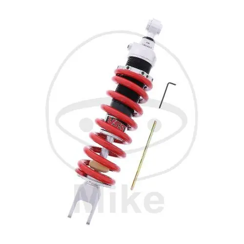 FEDERBEIN MONO YSS EINSTELLBAR Angebot