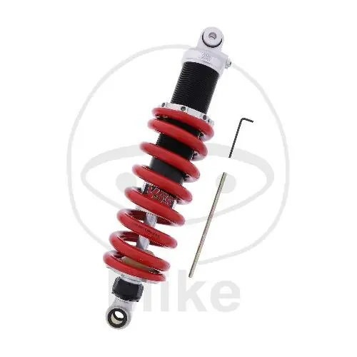 Saisonangebot FEDERBEIN MONO YSS EINSTELLBAR