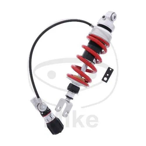 FEDERBEIN STEREO YSS EINSTELLBAR Angebot