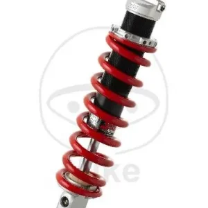 FEDERBEIN MONO YSS EINSTELLBAR 85-105KG Jetzt Bestellen