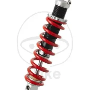 FEDERBEIN MONO YSS EINSTELLBAR Top-Preis