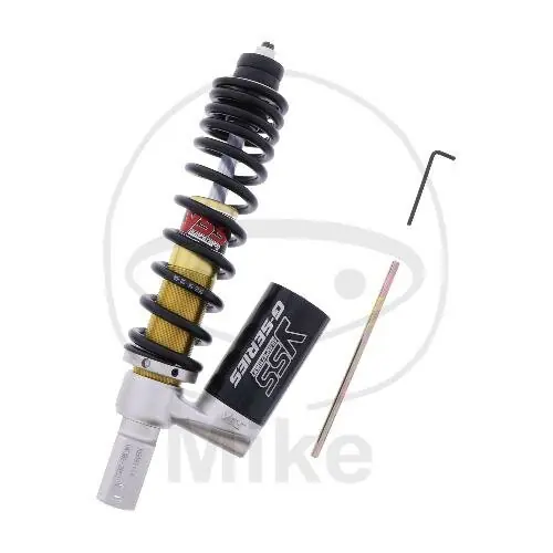 Jetzt Kaufen FEDERBEIN MONO YSS EINSTELLBAR