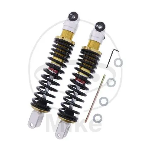 FEDERBEIN STEREO YSS EINSTELLBAR Bestseller