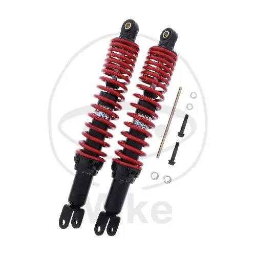 FEDERBEIN STEREO YSS EINSTELLBAR Top-Seller