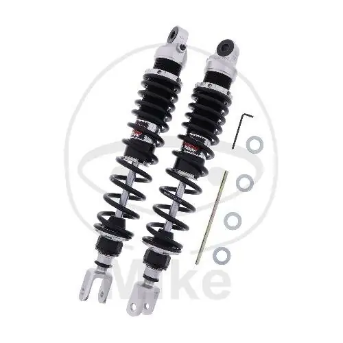 Schneller Versand FEDERBEIN STEREO YSS EINSTELLBAR