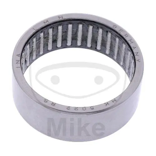 NADELLAGER OE 5022 RS Billig