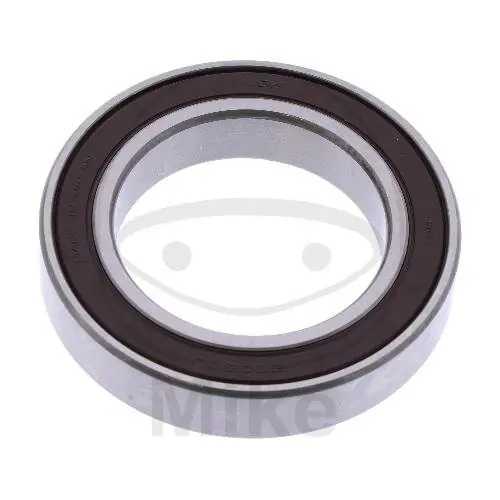 LAGER OE 6908DU Bestpreis