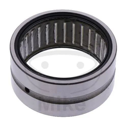 Geprüft NADELLAGER OE