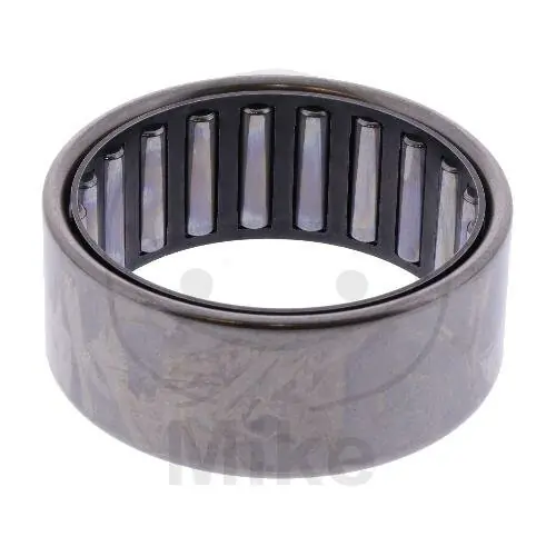 NADELLAGER OE 50X62X25MM Echt