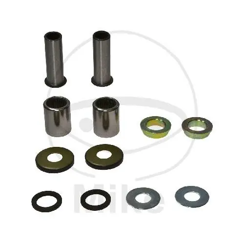 Swingarm bearing repair kit for Suzuki RM 80 85 X 1991-2002 Finale Aktion