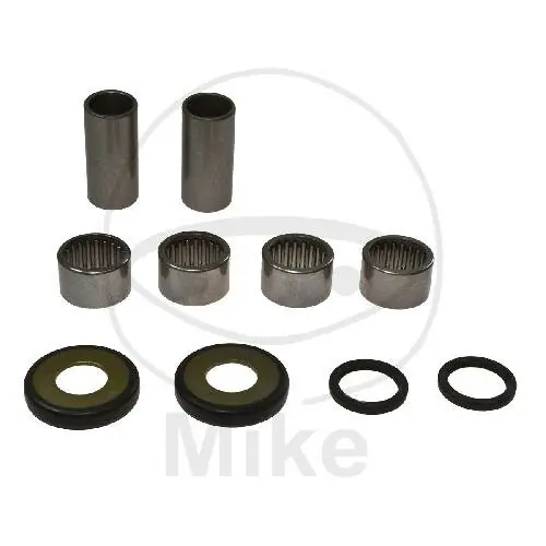 Swingarm bearing repair kit for Honda XR 650 R 2000-2007 Sale