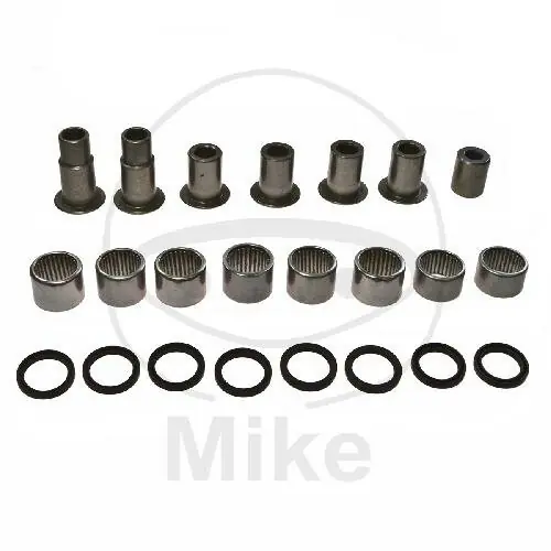 Kit de réparation du levier de renvoi ABR pour Husqvarna SM 450 SMS 630 TC 250 450 TE 250 450 630 Wochenendangebot