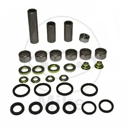 Kit di riparazione del braccio della ruota oziosa ABR per Husqvarna TC TE 250 450 # 2003 Rabatt
