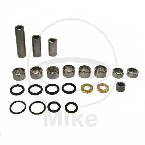 Kit de réparation du levier de renvoi ABR pour TM Racing EN 125 EN MX 250 300 450 530 Jetzt Bestellen