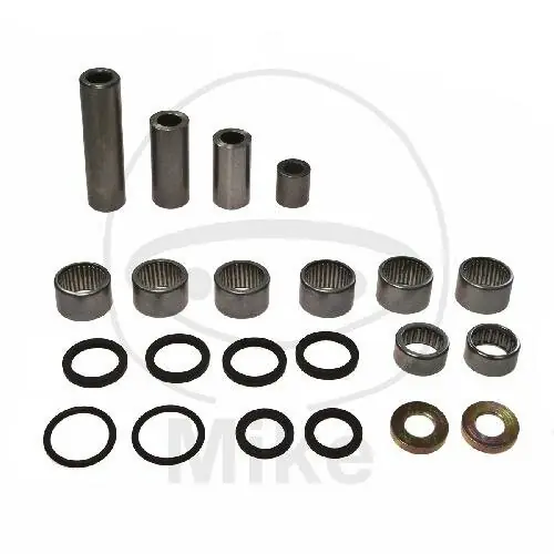 Umlenkhebel Reparatursatz für TM Racing EN MX 125 144 250 300 450 530 SMR 450 530 SMX 450 Nur Für Kurze Zeit