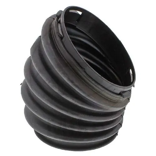 Schnäppchen FALTENBALG SW