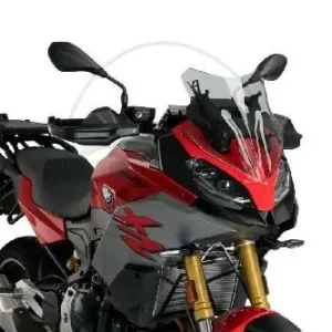 Schnäppchen SCHEI SPORT PUIG RAUCHGR