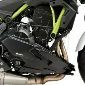 BUGSPOILER PUIG SW Garantierte Lieferung