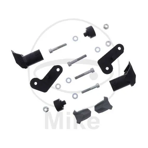 Sale ANBAU STZ + PAD PUIG MODELL R19