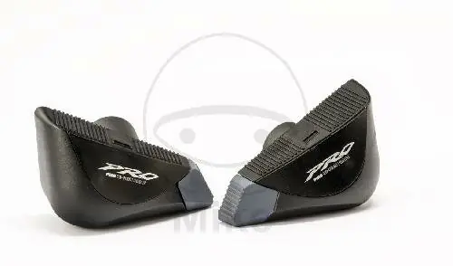 ANBAU STZ + PAD PUIG MODELL PRO Expressversand