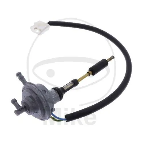 Fuel tap fuel tap original for Peugeot NK7 XP6 XR7 50 Direkt Vom Hersteller