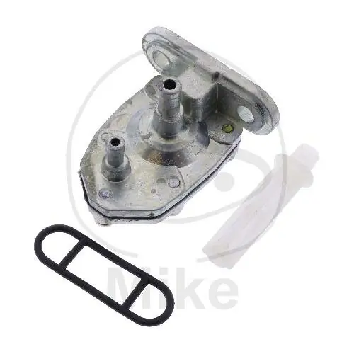 Fuel tap Fuel tap JMP for Atala/Rizzato Italjet MBK Yamaha 50 Kostenloser Versand