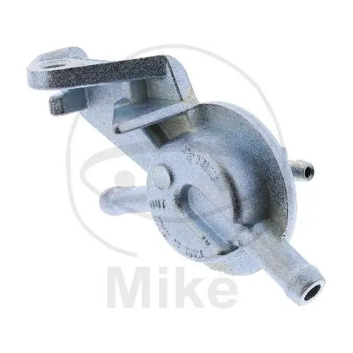 Meistverkauft Grifo de gasolina Grifo de combustible Original para Ducati Monster 600 750 900