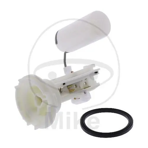 Direkt Vom Hersteller Tankgeber Original für Vespa FL 50 FL2 125 PK 50 125