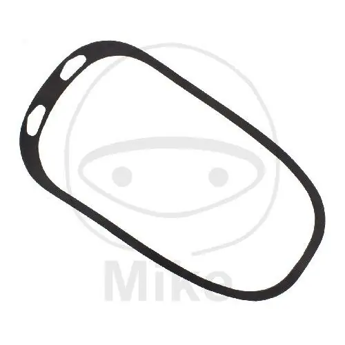 DICHT TANK OE Kostenloser Versand