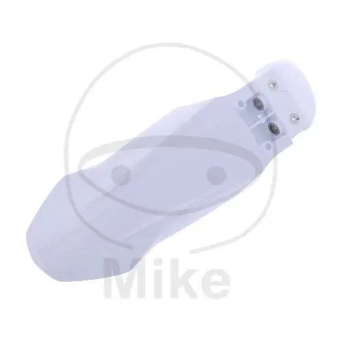 Bestseller Schutzblech vorne weiß für Gas Gas EC 250 300 350 MC 125 250 450 # 2021