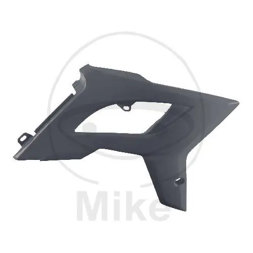 KUEHLERABDECK GR STZ Beliebt