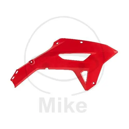 Sichere Zahlung KUEHLERABDECK RT STZ