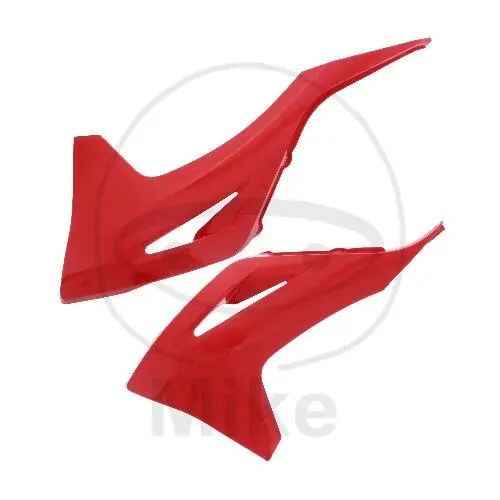 KUEHLERABDECK RT STZ Preiswert