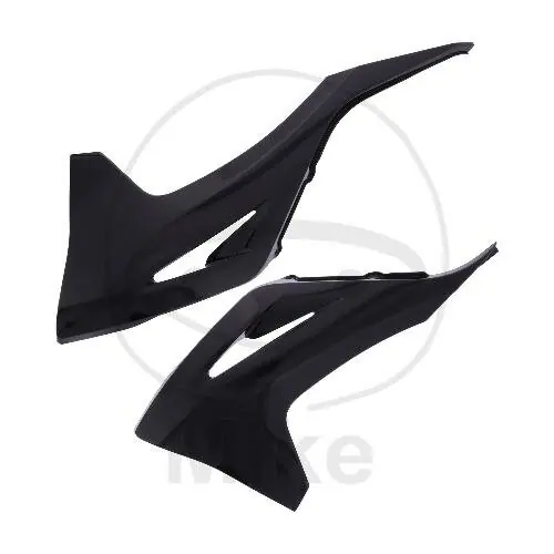 Angebot KUEHLERABDECK SW STZ