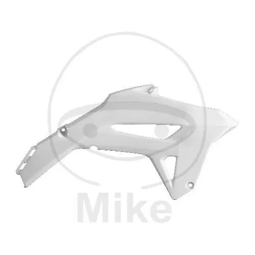 Jetzt Bestellen KUEHLERABDECK WS STZ